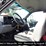 2002-ford-f750-image-33