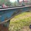 1997-savo-double-bunk-t/a-log-trailer-image-45