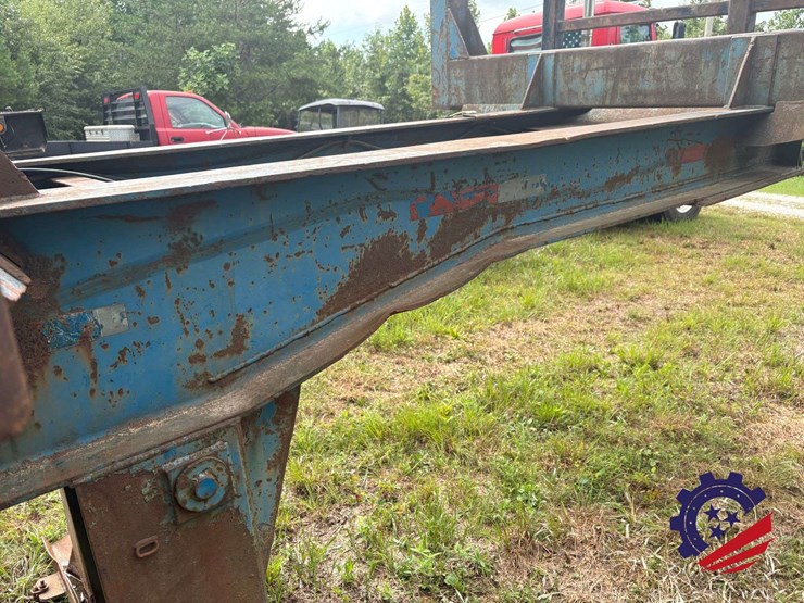 1997-savo-double-bunk-t/a-log-trailer-image-45