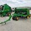 1996-john-deere-750-image-19