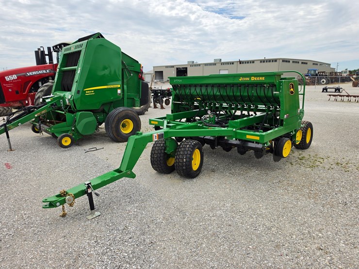 1996-john-deere-750-image-19