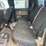 2010-ford-f150-xlt-image-26