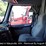 2012-volvo-10-image-5