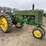 john-deere-mt-image-7
