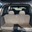 2002-mercury-mountaineer-image-27