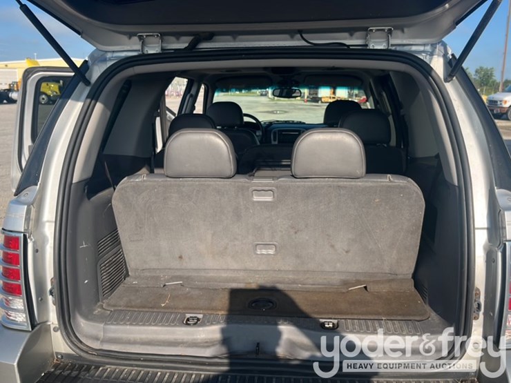 2002-mercury-mountaineer-image-27
