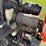 kubota-zd323-image-16
