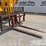 2017-jcb-510-56-image-16