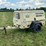 ingersoll-rand-185-image-5