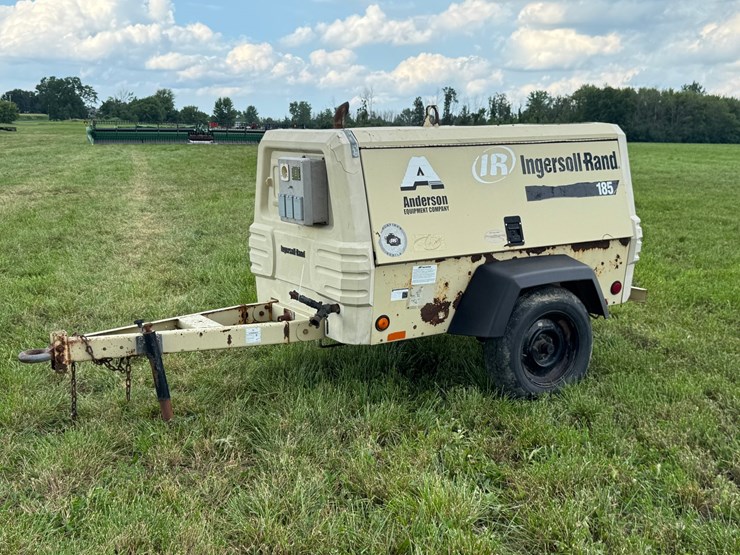 ingersoll-rand-185-image-5