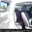 2016-gmc-canyon-image-22