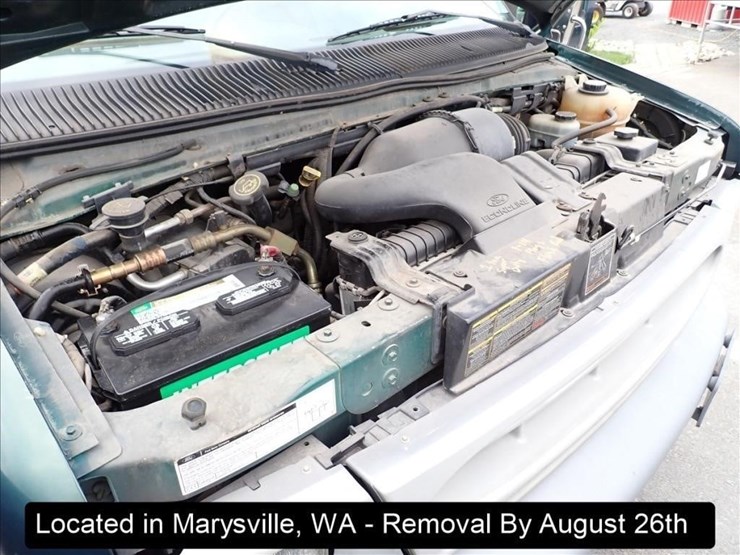 1999-ford-e350-image-17