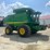 2011-john-deere-9770-sts-image-5