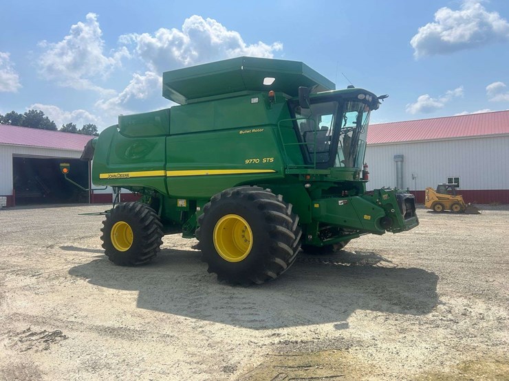 2011-john-deere-9770-sts-image-5