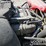2019-freightliner-cascadia-125-image-25