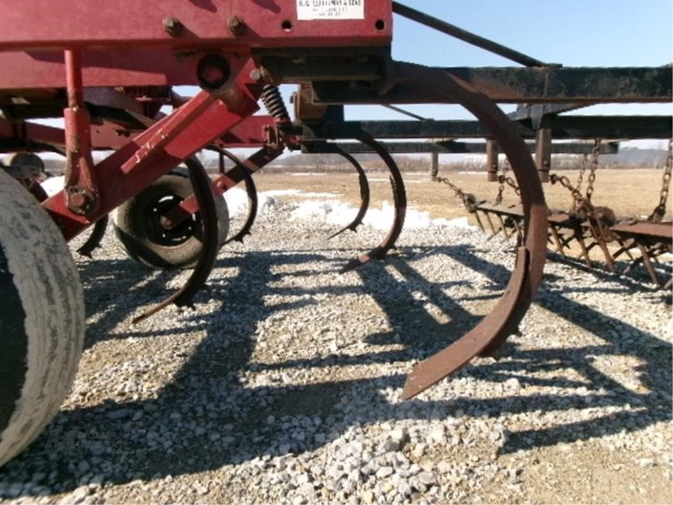 case-ih-6500-image-16