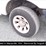 2006-ford-ranger-image-17