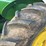 john-deere-r-image-51