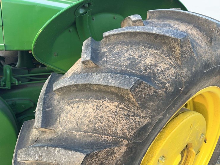 john-deere-r-image-51