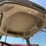 2004-case-ih-mx285-image-17