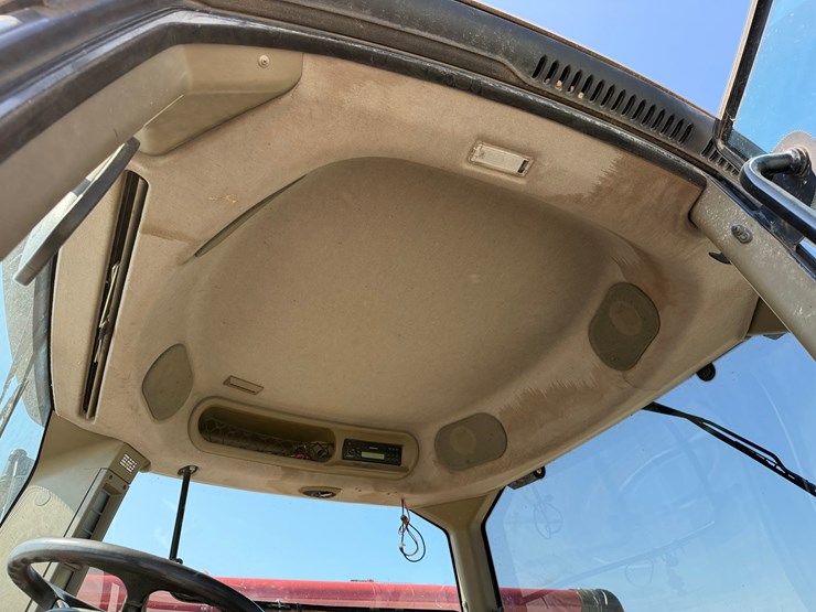 2004-case-ih-mx285-image-17