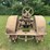 john-deere-gp-image-4