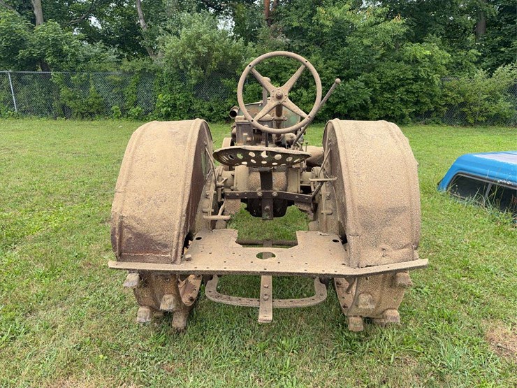 john-deere-gp-image-4