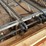 #1017-•-52'-green-chain---frye-lumber-company-image-3