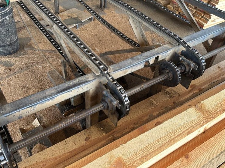 #1017-•-52'-green-chain---frye-lumber-company-image-3