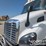 2018-freightliner-cascadia-113-image-18
