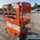 2018-snorkel-s3219e-image-5