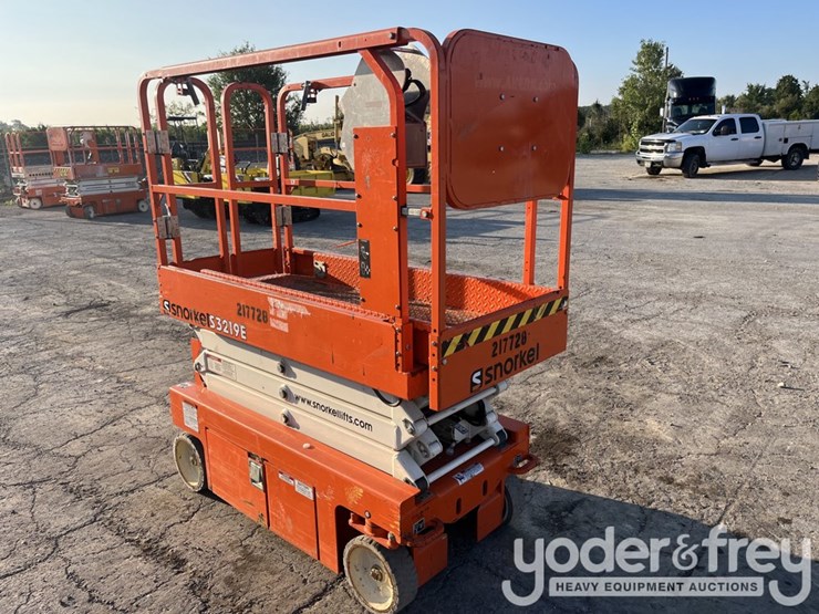 2018-snorkel-s3219e-image-5