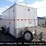 2008-cargo-wells-image-6