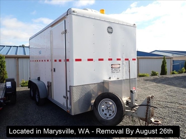 2008-cargo-wells-image-6