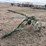 john-deere-one-bottom-plow-image-1