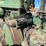john-deere-g-image-45