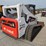 2021-bobcat-t740-image-17