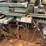 #1013-•-roll-case-with-stop---frye-lumber-company-image-5