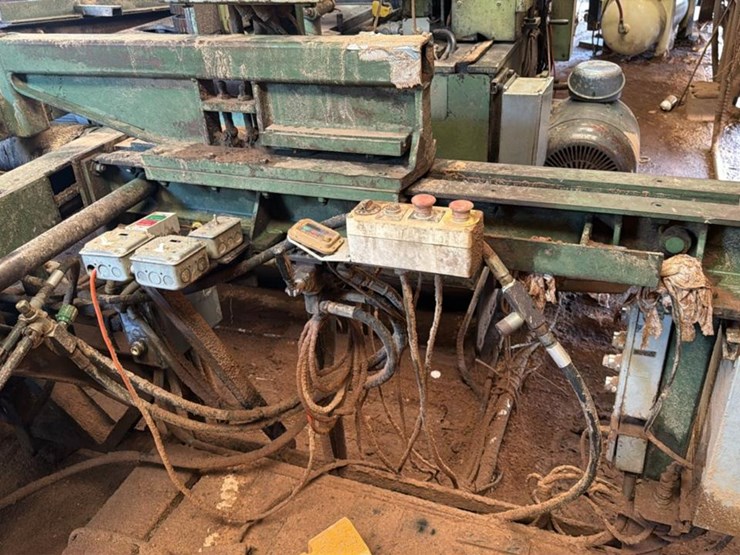 #1013-•-roll-case-with-stop---frye-lumber-company-image-5