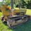 john-deere-440-image-5