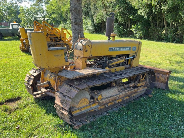 john-deere-440-image-5
