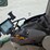 2024-john-deere-6r-155-image-8