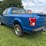 2015-ford-f150-xl-image-3