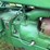 john-deere-h-image-26