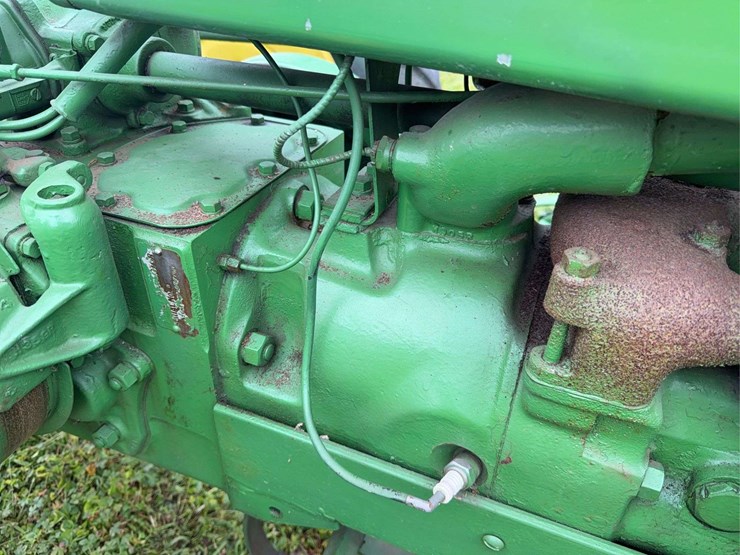 john-deere-h-image-26