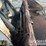 2020-bobcat-t870-image-15