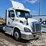 2017-freightliner-cascadia-113-image-4