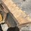 2018-caterpillar-289d-image-22