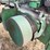 john-deere-model-a-image-25