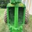 john-deere-g-image-9